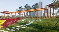 標題：綠華園林中標烏蘭察布市四子王旗莫林胡爾公園綠化景觀工程施工項目
瀏覽次數：5354
發表時間：2017-06-27