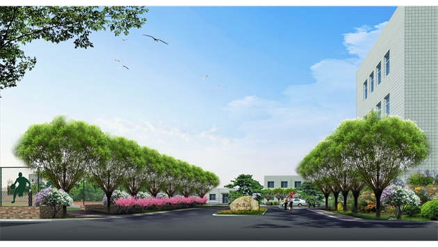 標題：張家口經開區第一中學校園景觀改造工程設計政府采購項目 
瀏覽次數：4037
發表時間：2017-11-08