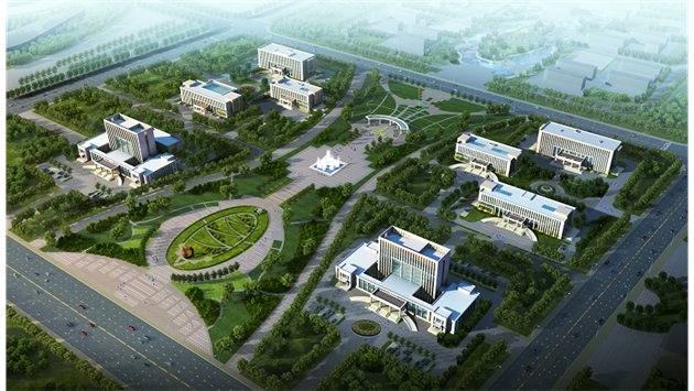 標題：托克托休閑廣場鳥瞰
瀏覽次數(shù)：1655
發(fā)表時間：2020-10-16