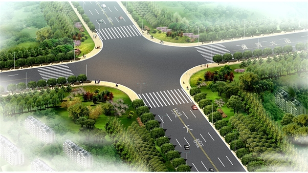 標題：托縣遠大路與黃河大街效果圖
瀏覽次數：1663
發表時間：2020-10-16