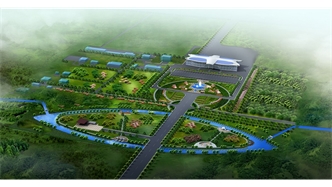 標題：巴盟機場鳥瞰圖
瀏覽次數：3009
發表時間：2020-10-16