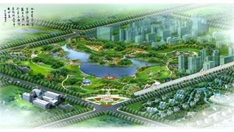 標題：磴口中心公園
瀏覽次數：3235
發表時間：2020-10-16