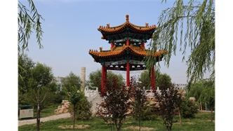 標題：托克托縣文化廣場
瀏覽次數：18784
發表時間：2020-10-17